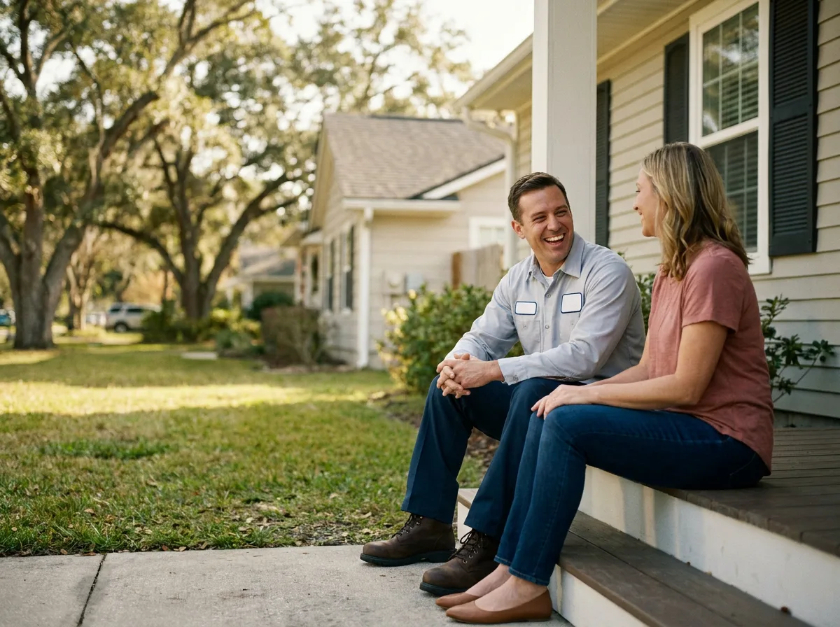 Septic tank pumping FAQs for Selman City, TX